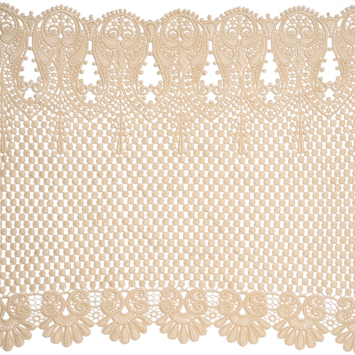 beige-dots-and-fancy-borders-scalloped-cotton-venise-lace-trim-18