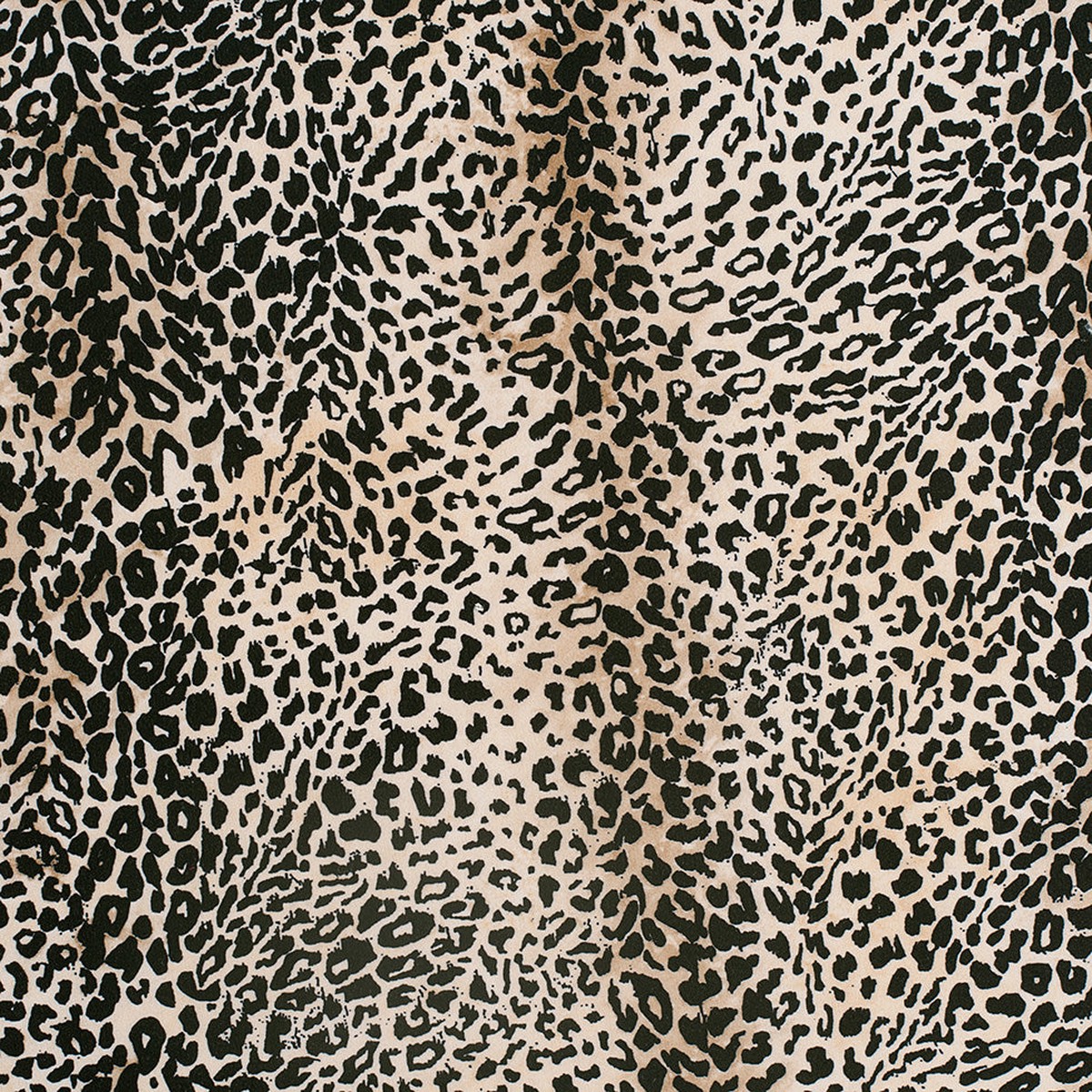 black-beige-cheetah-printed-micro-polyester-and-cotton
