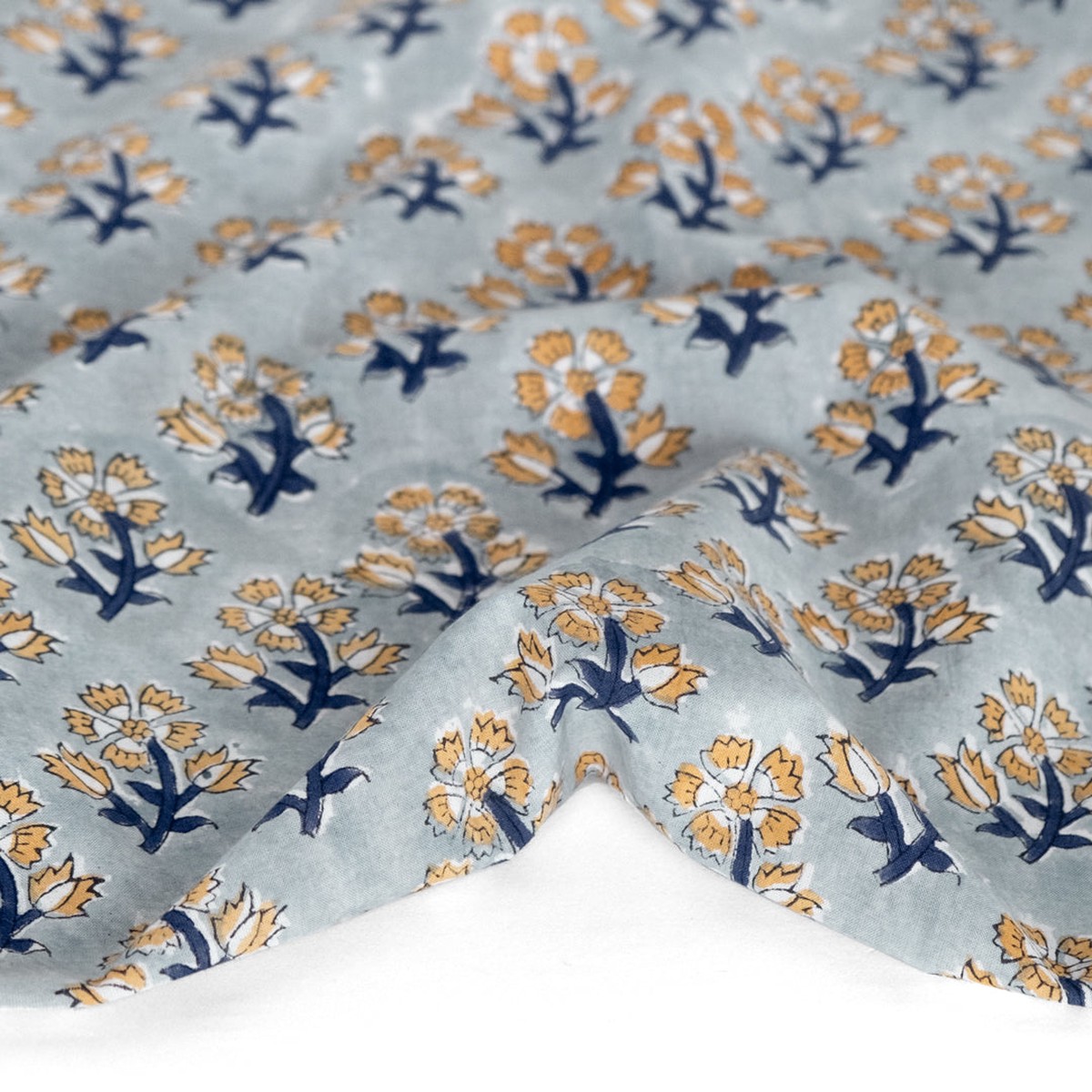 bloom-block-printed-organic-cotton-batiste-seaglass-wheat