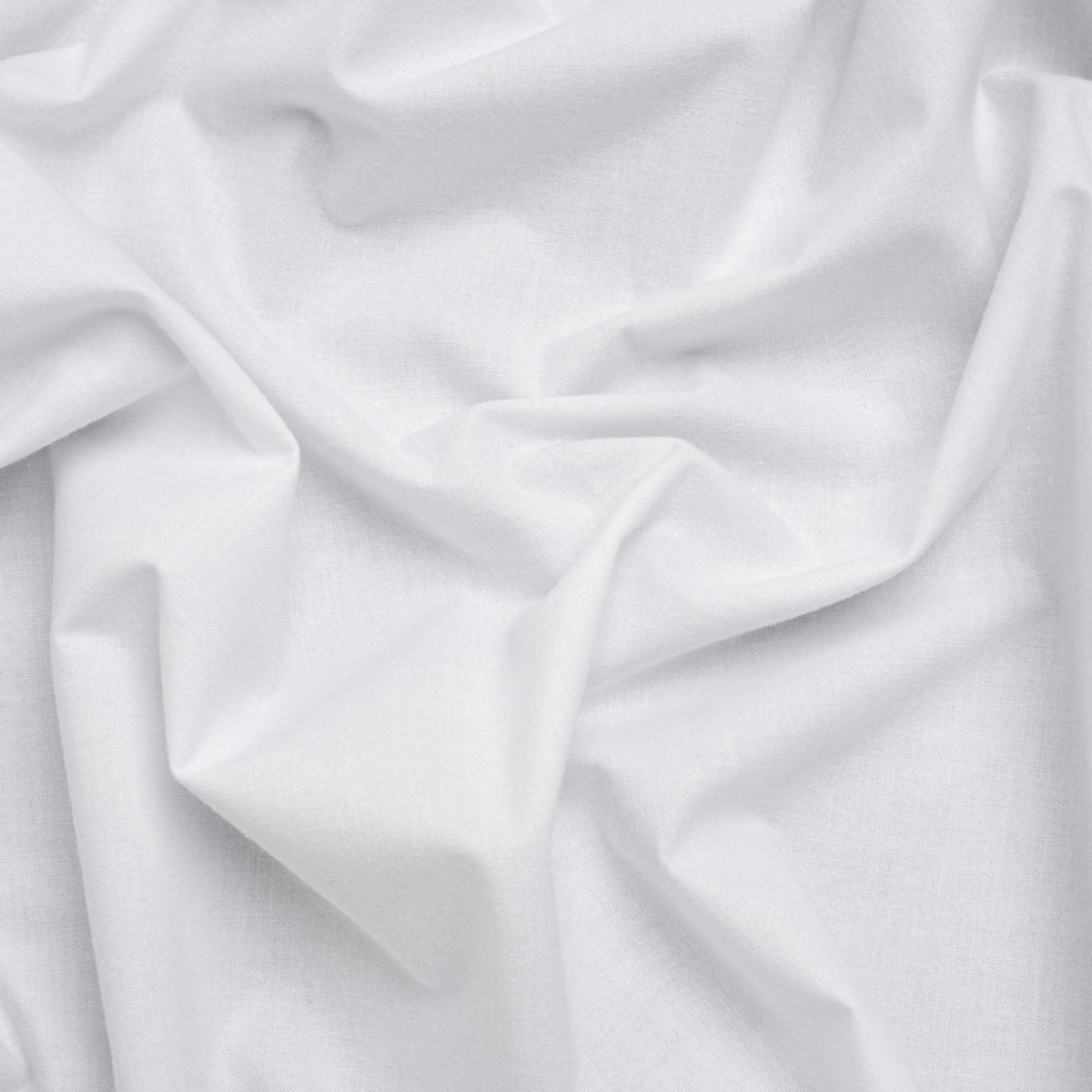 brushed-cotton-woven-fusible-interlining-white-deadstock