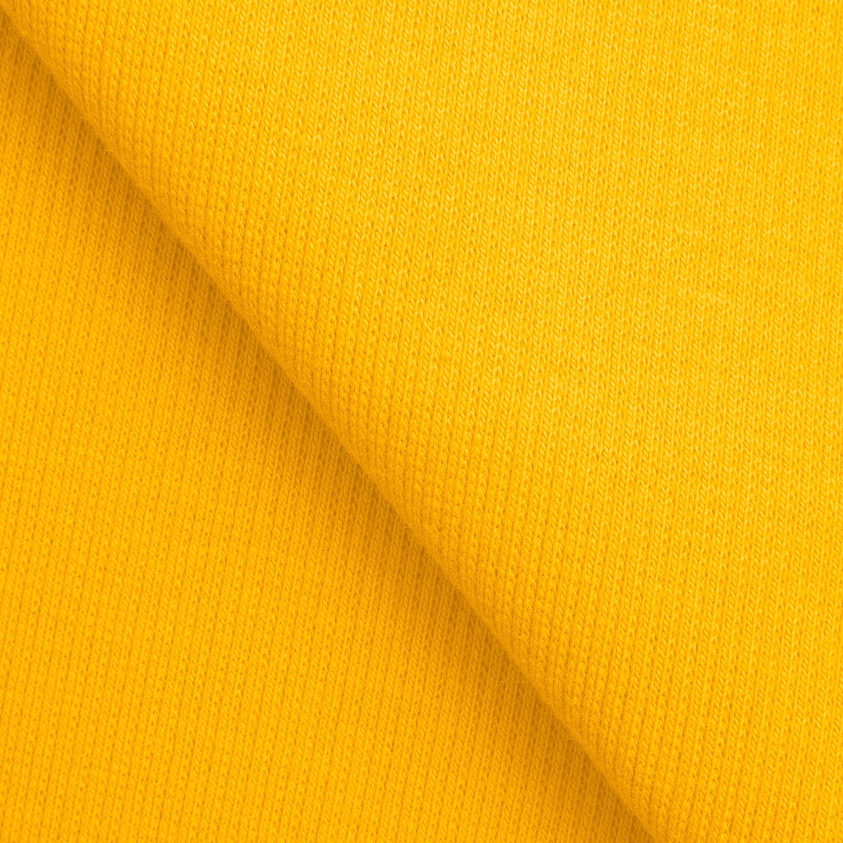 cotton-2x1-rib-knit-fabric-with-elastane-lemon-yellow-350-gsm