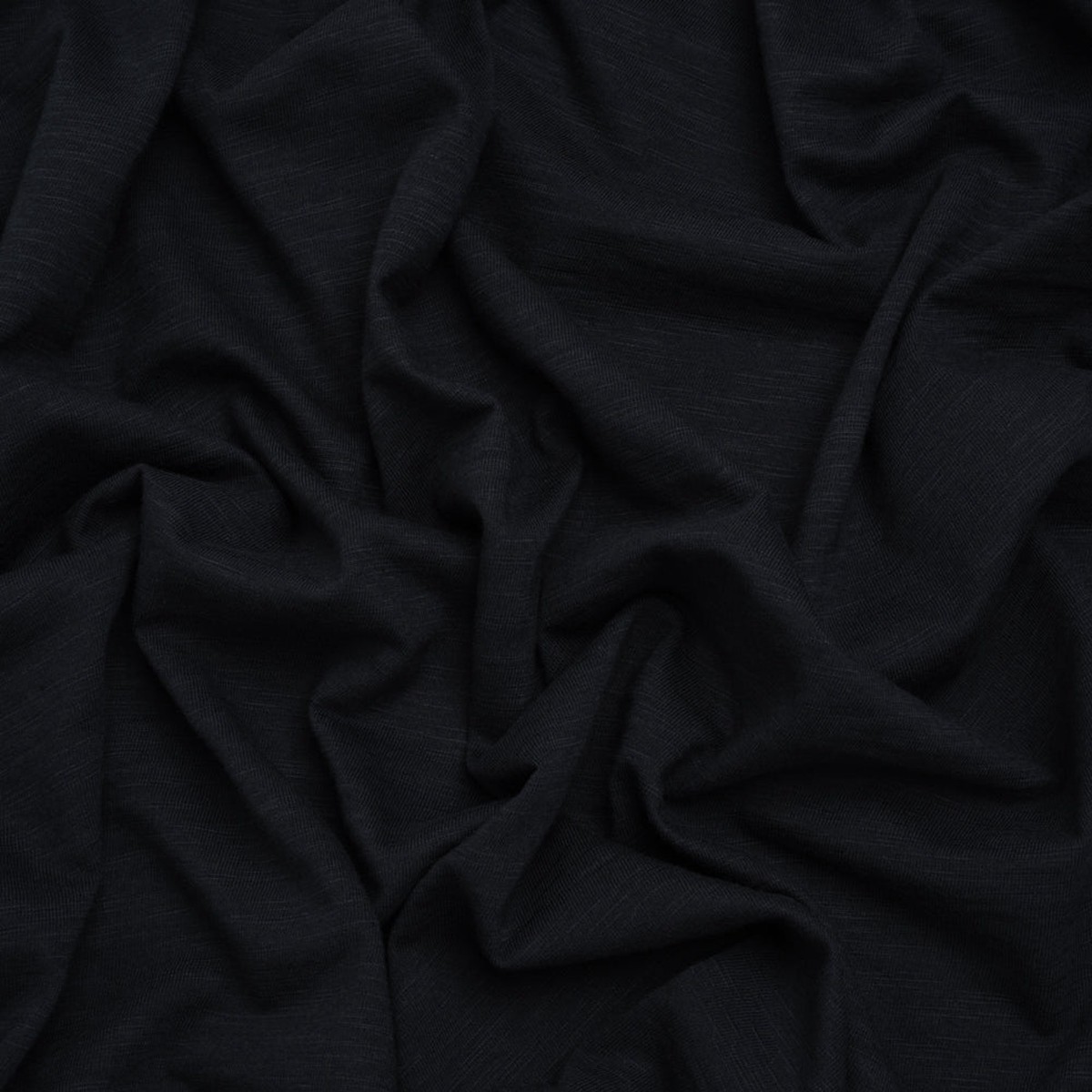 cotton-jersey-inkwell-navy-designer-deadstock