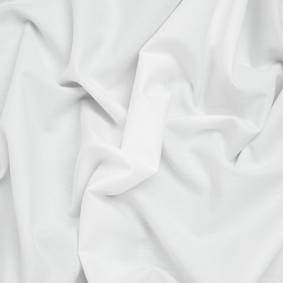 cotton-oxford-shirting-greenish-white-deadstock