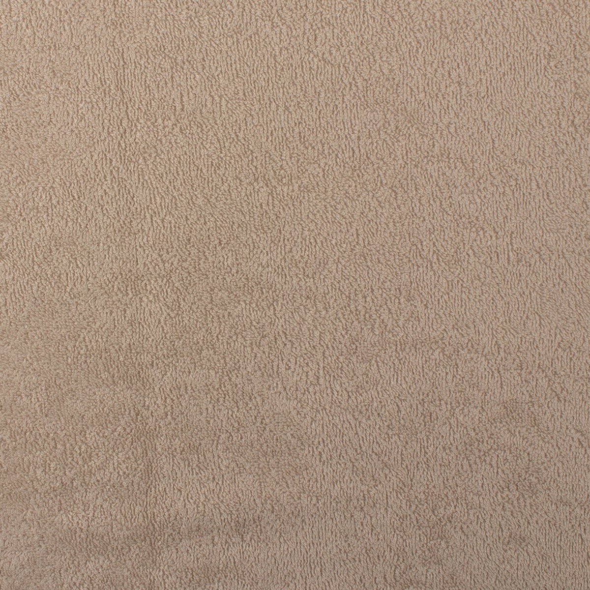 cotton-poly-terry-plush-beige