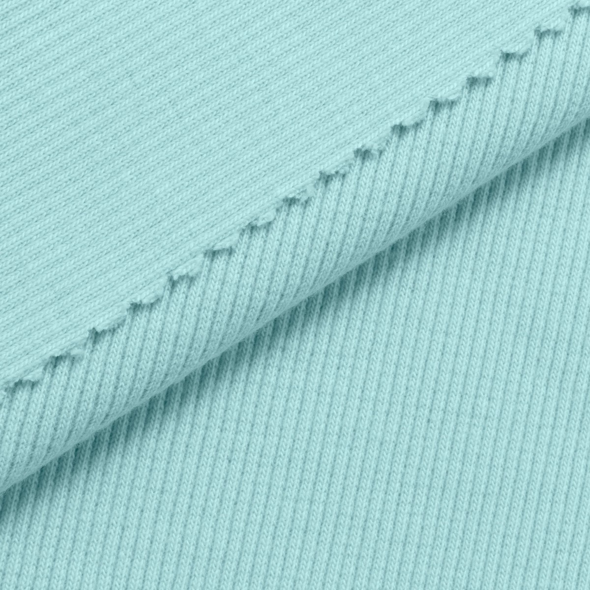 cotton-rib-knit-fabric-with-elastane-azure-280-gsm
