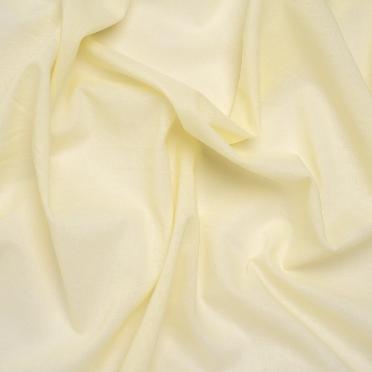 cotton-voile-lining-lemon-icing-famous-australian-designer-deadstock