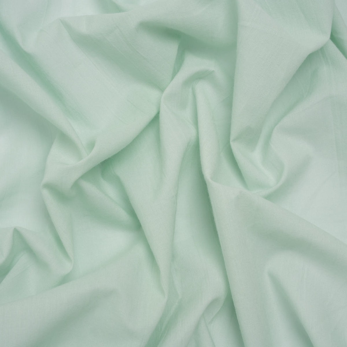 cotton-voile-mint-famous-australian-designer-deadstock