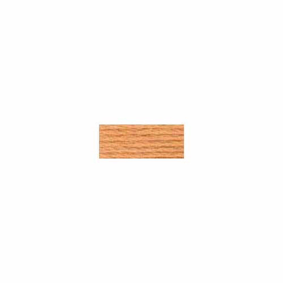 dmc-115-5-pearl-cotton-size-5-skein-402