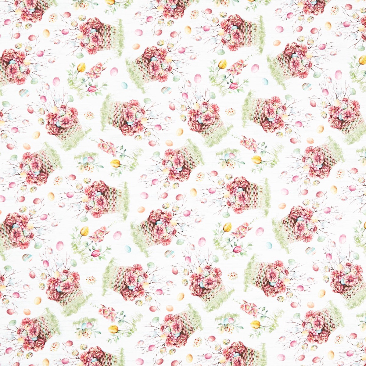 easter-wishes-floral-easter-baskets-white-yardage