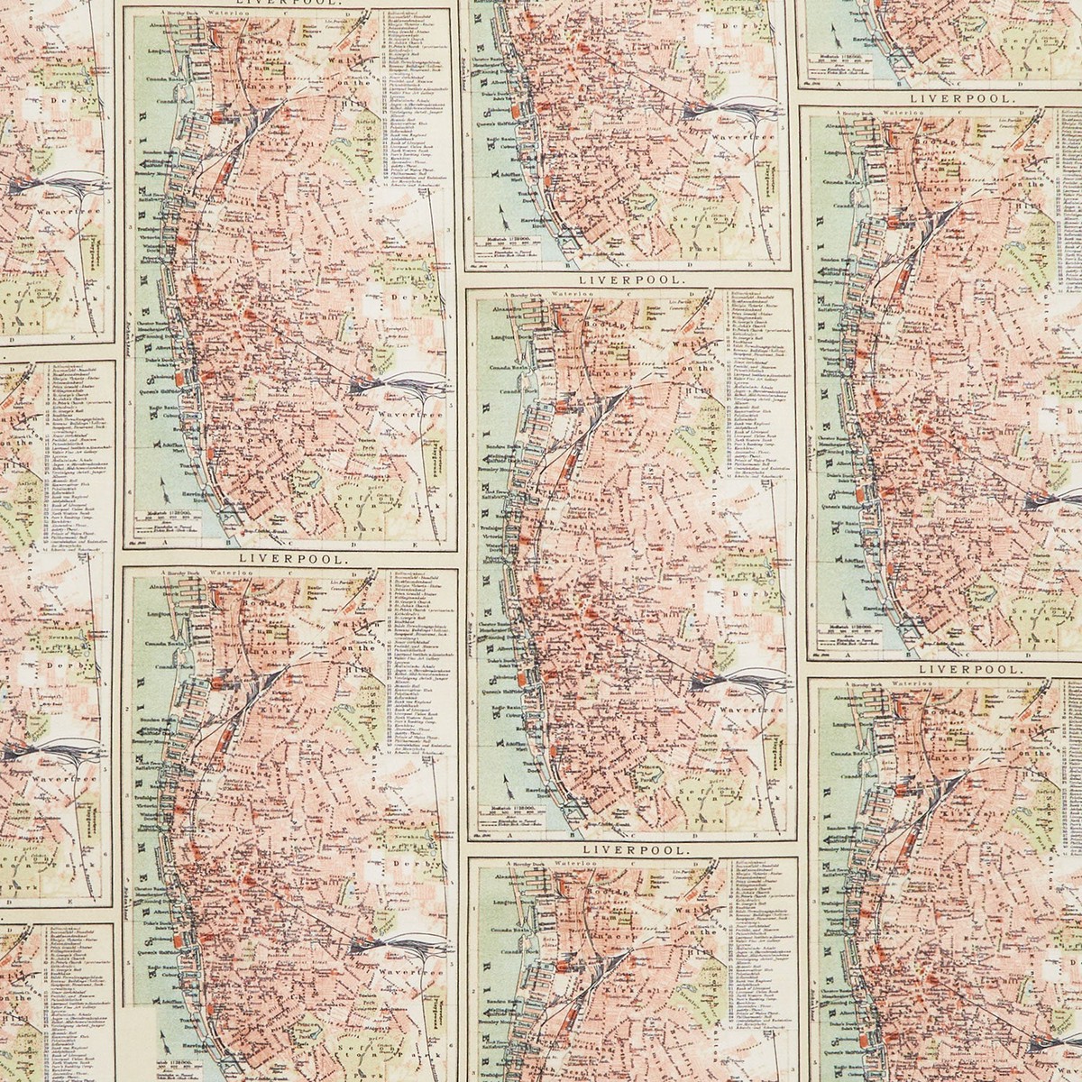 eclectic-elements-palette-orange-map-orange-yardage