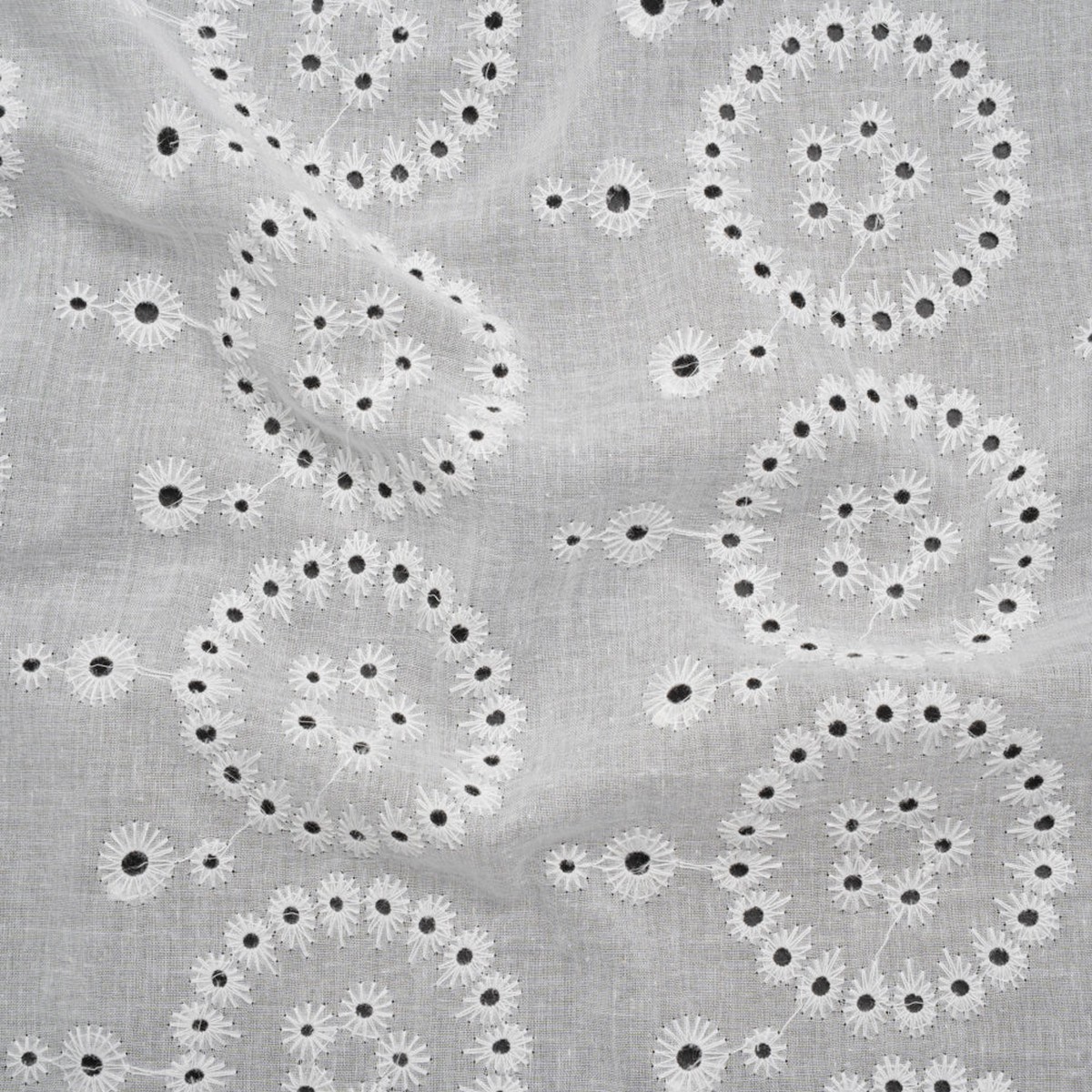 embroidered-eyelet-cotton-voile-white-big-circles-naomi-collection
