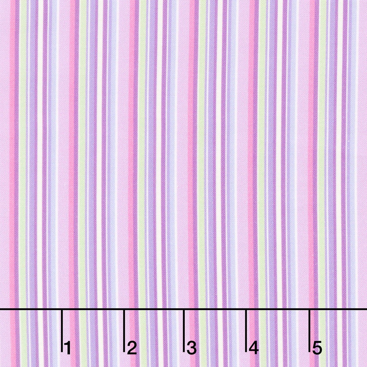 fabric-market-stripe-zinnia-yardage