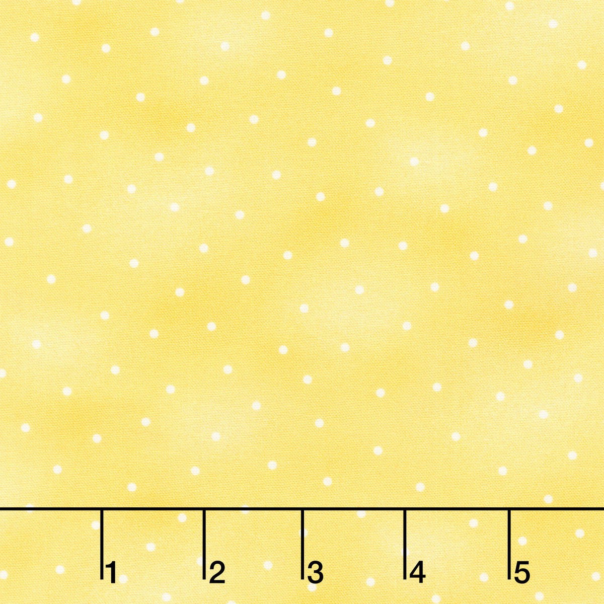 fabric-market-white-dots-daffodil-yardage