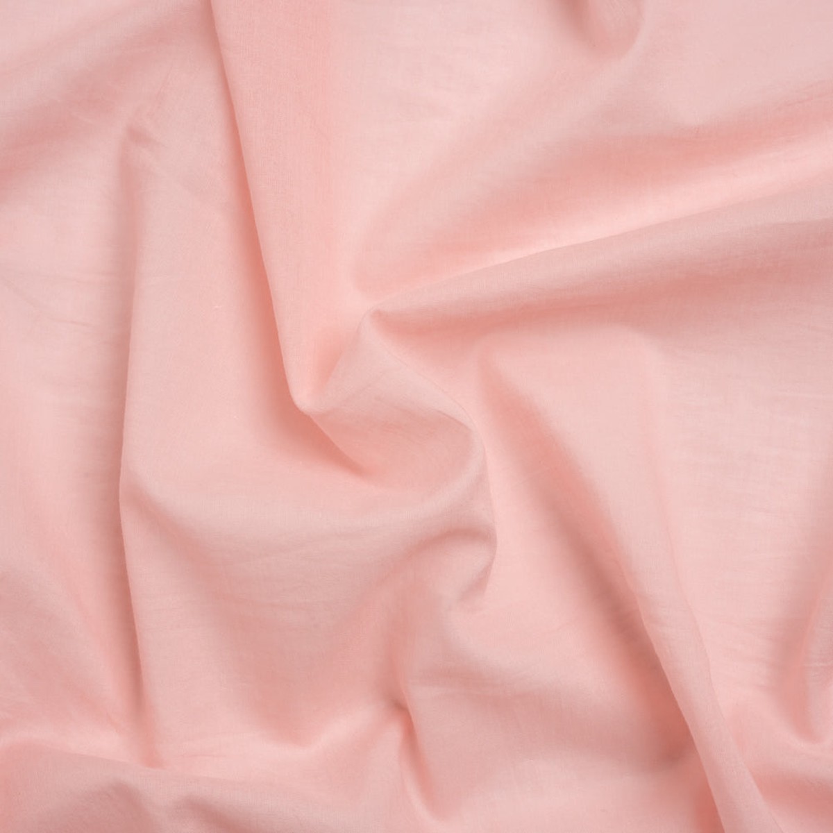 famous-australian-designer-baby-pink-cotton-voile