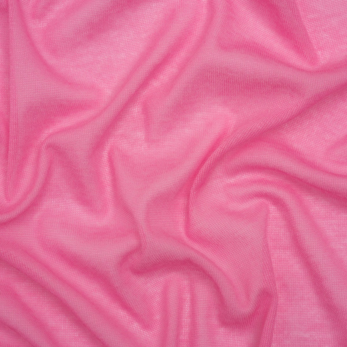 featherweight-cotton-interlock-knit-carnation-pink-designer-deadstock