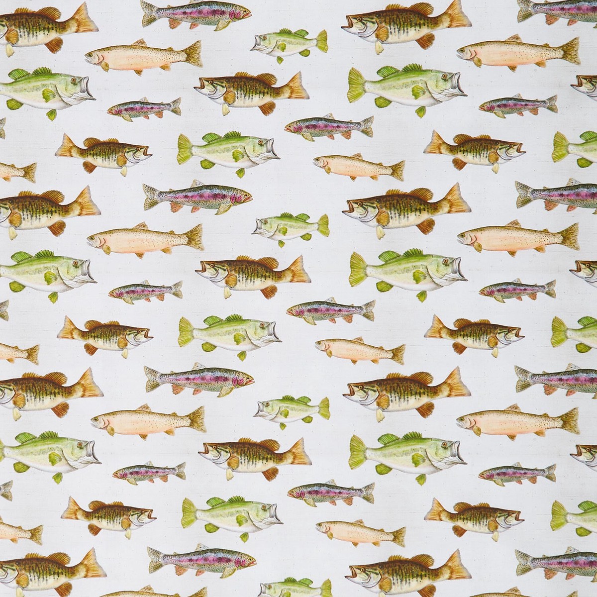 fishful-thinking-fish-taxidermy-off-white-yardage