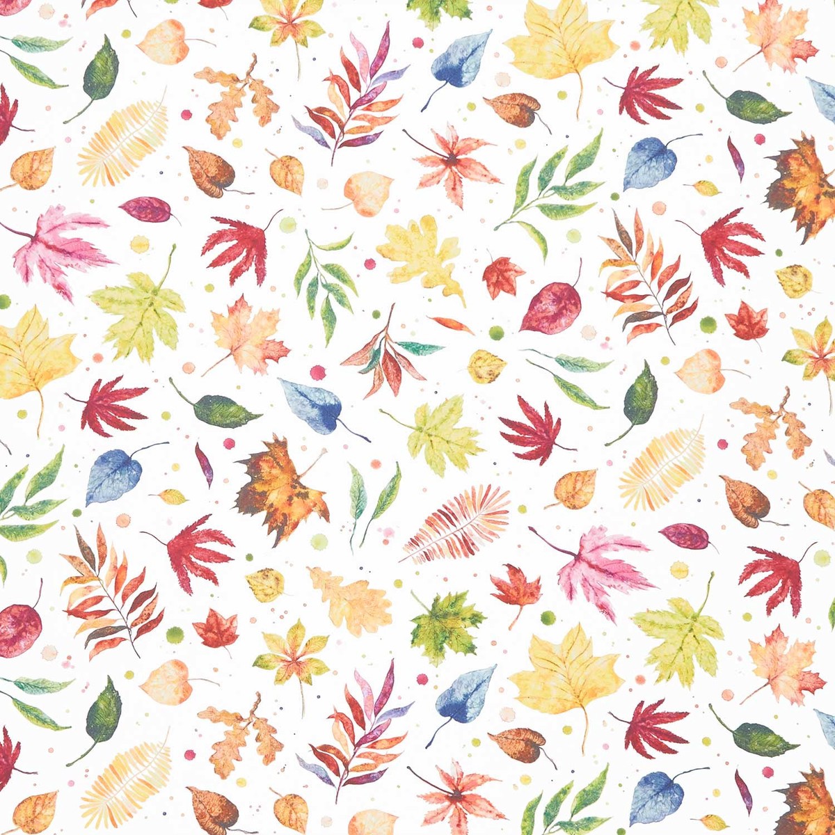 floribunda-falling-for-you-cloud-yardage