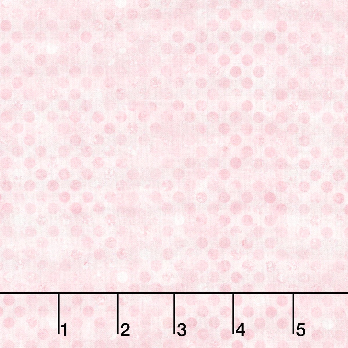 fundamentals-codici-shell-yardage