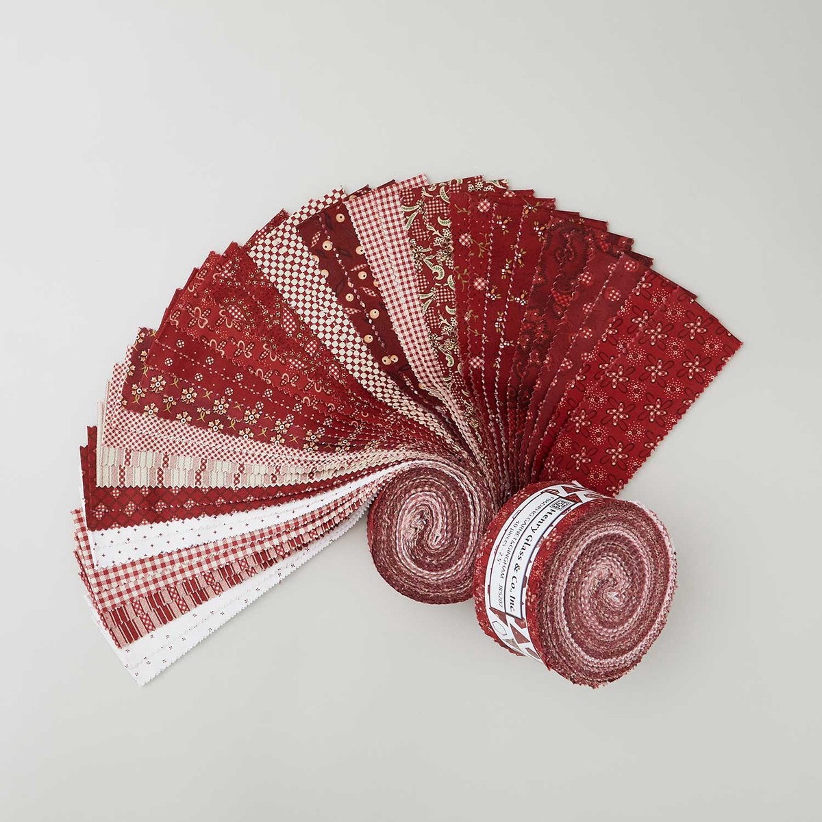 garnets-and-gingham-2-1-2-strips