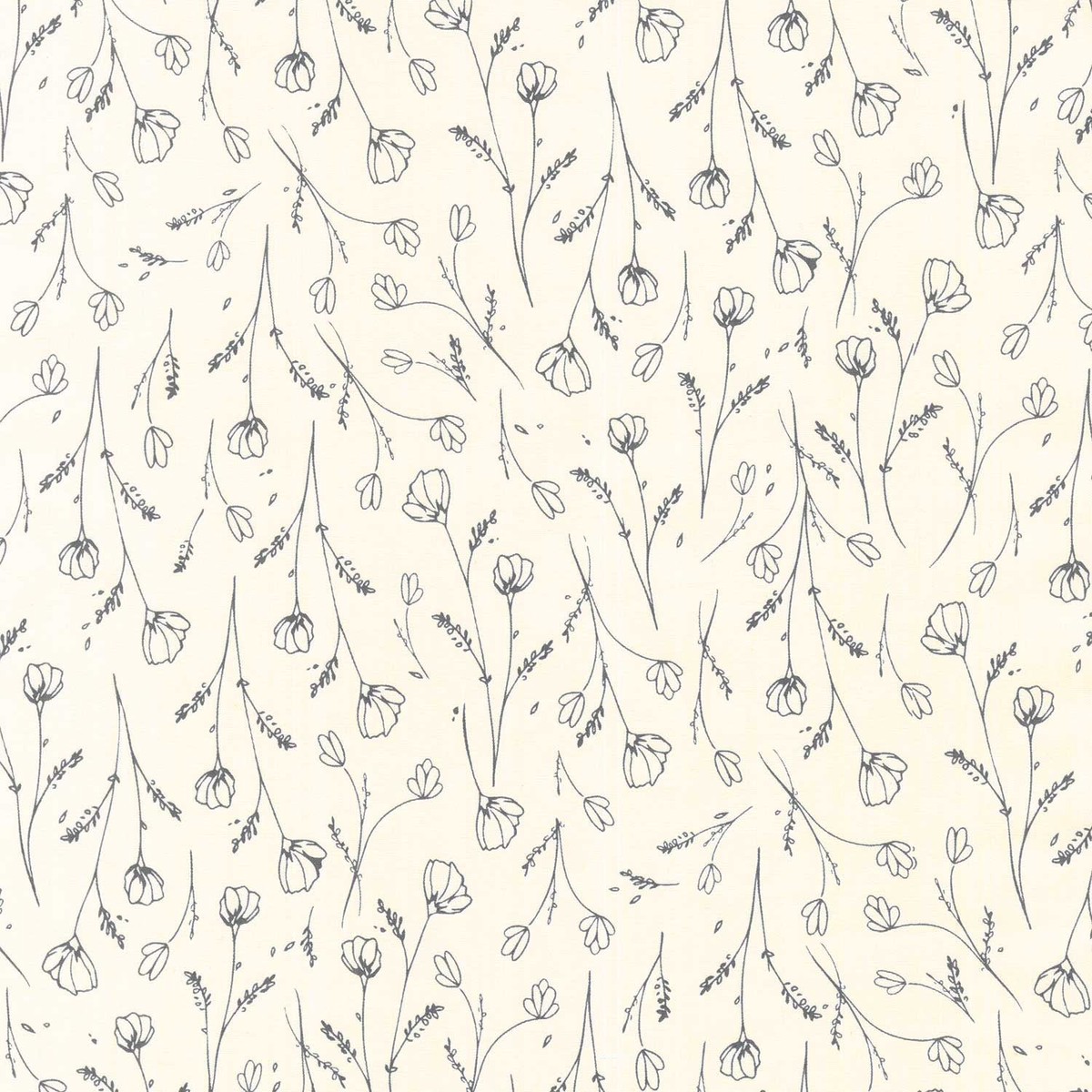 gayle-loraine-wildflower-whispers-yardage