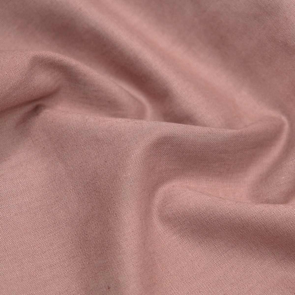 go-to-linen-cotton-blend-dusty-rose