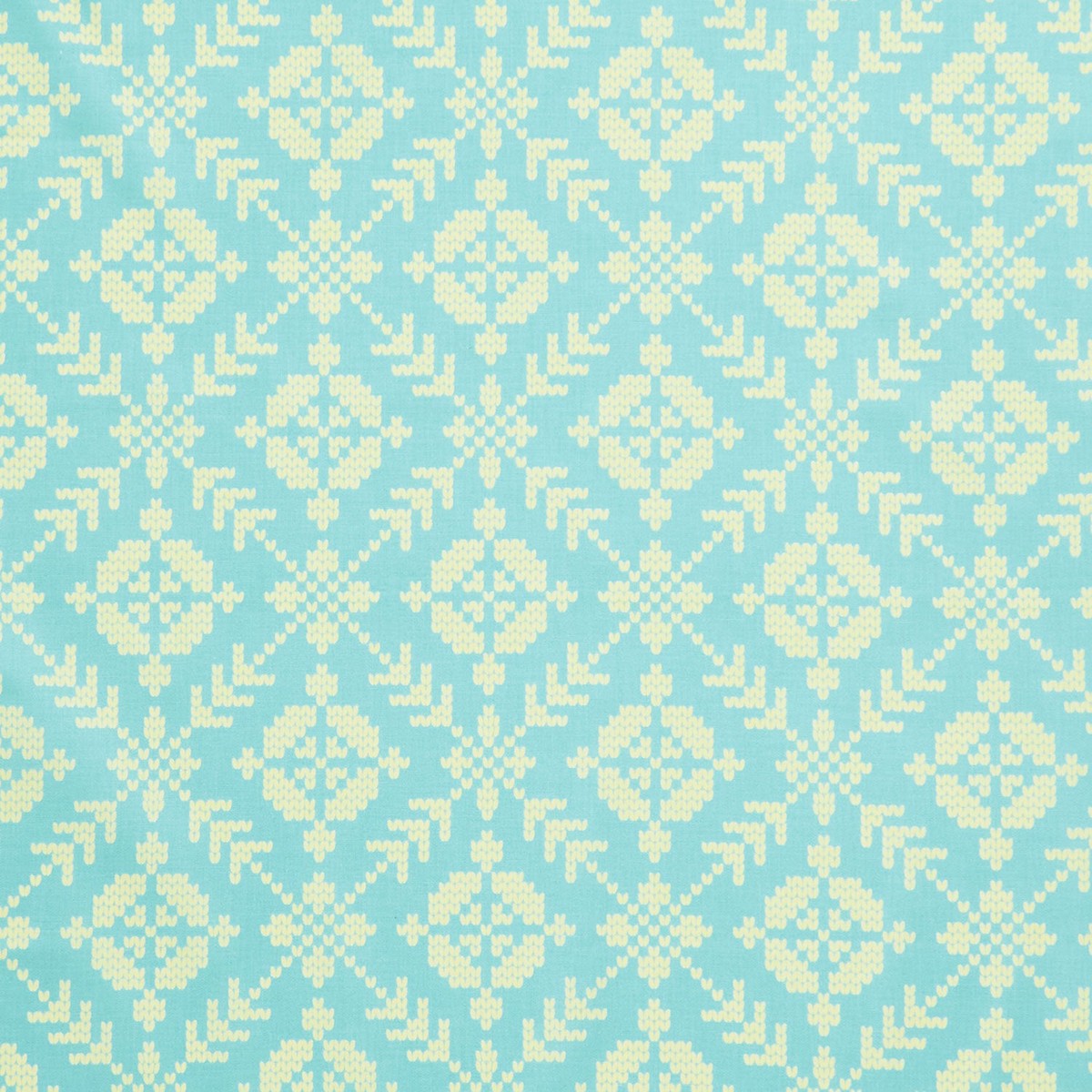 goodness-gracious-fair-isle-sky-yardage