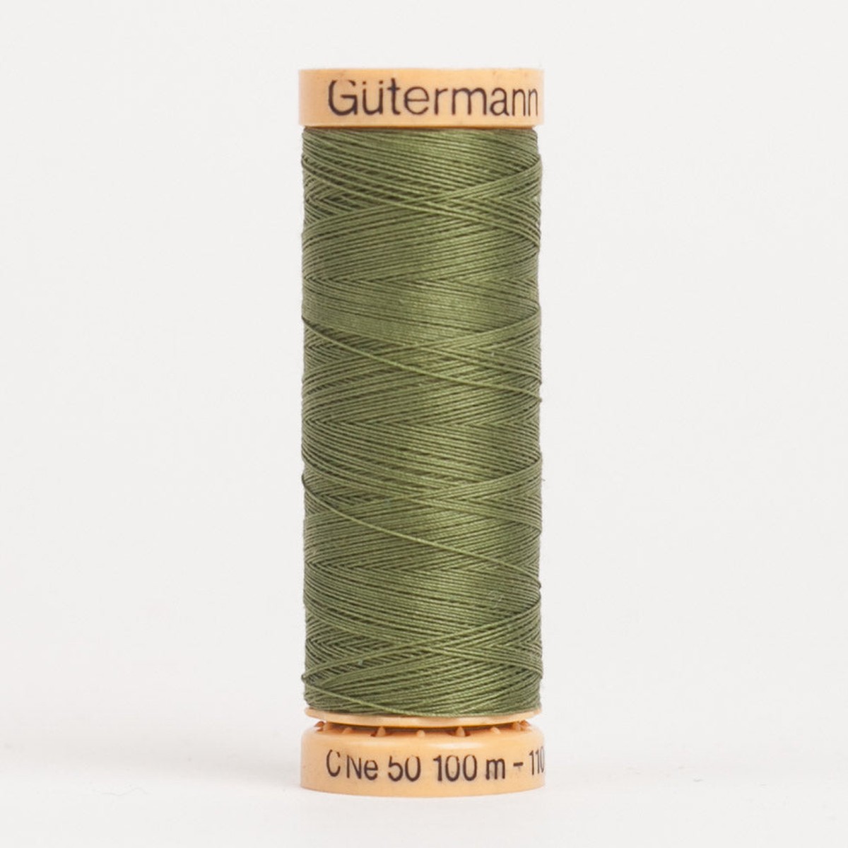 gutermann-cotton-thread-100m-8740-apple-green