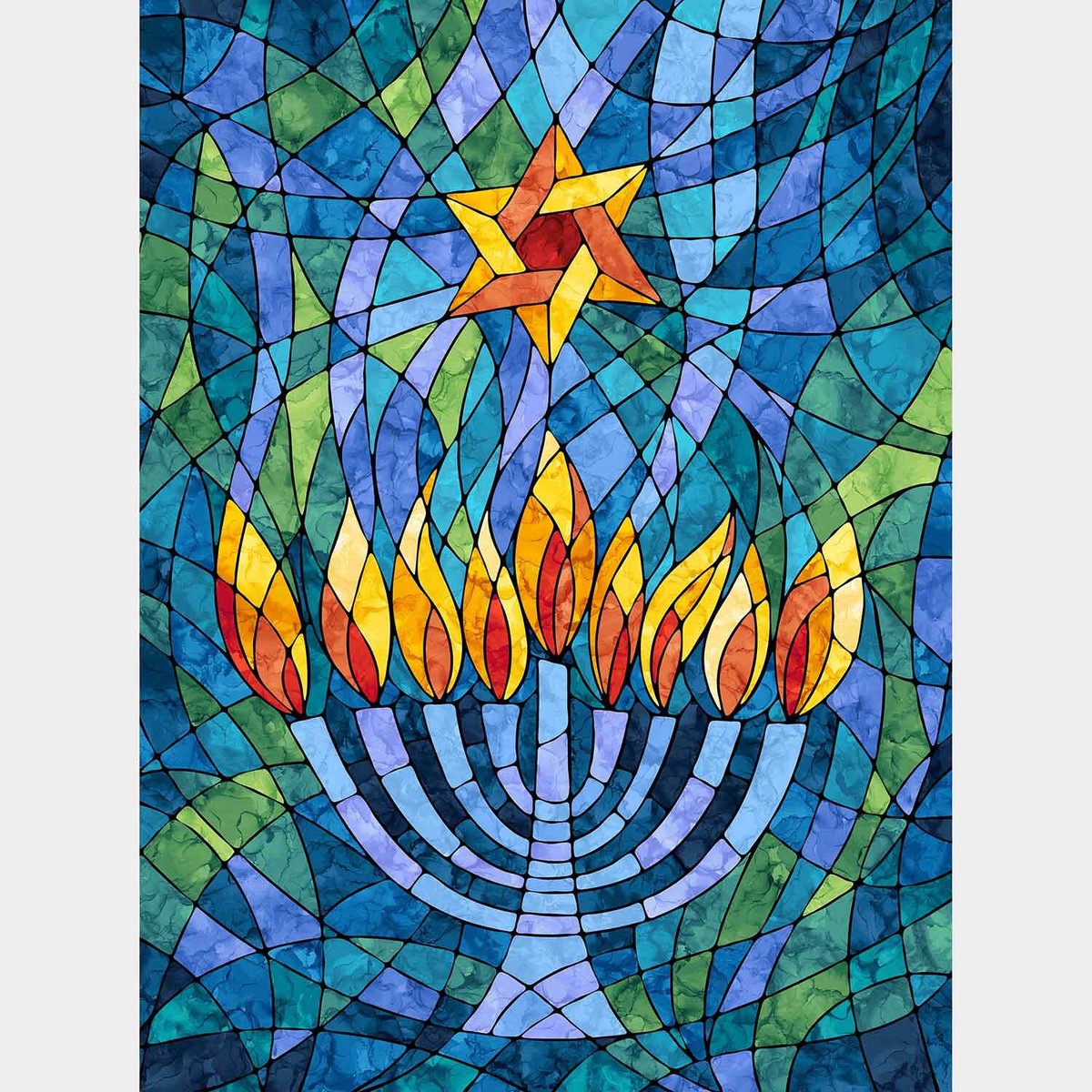 hanukkah-lights-menorah-blue-multi-digitally-printed-panel