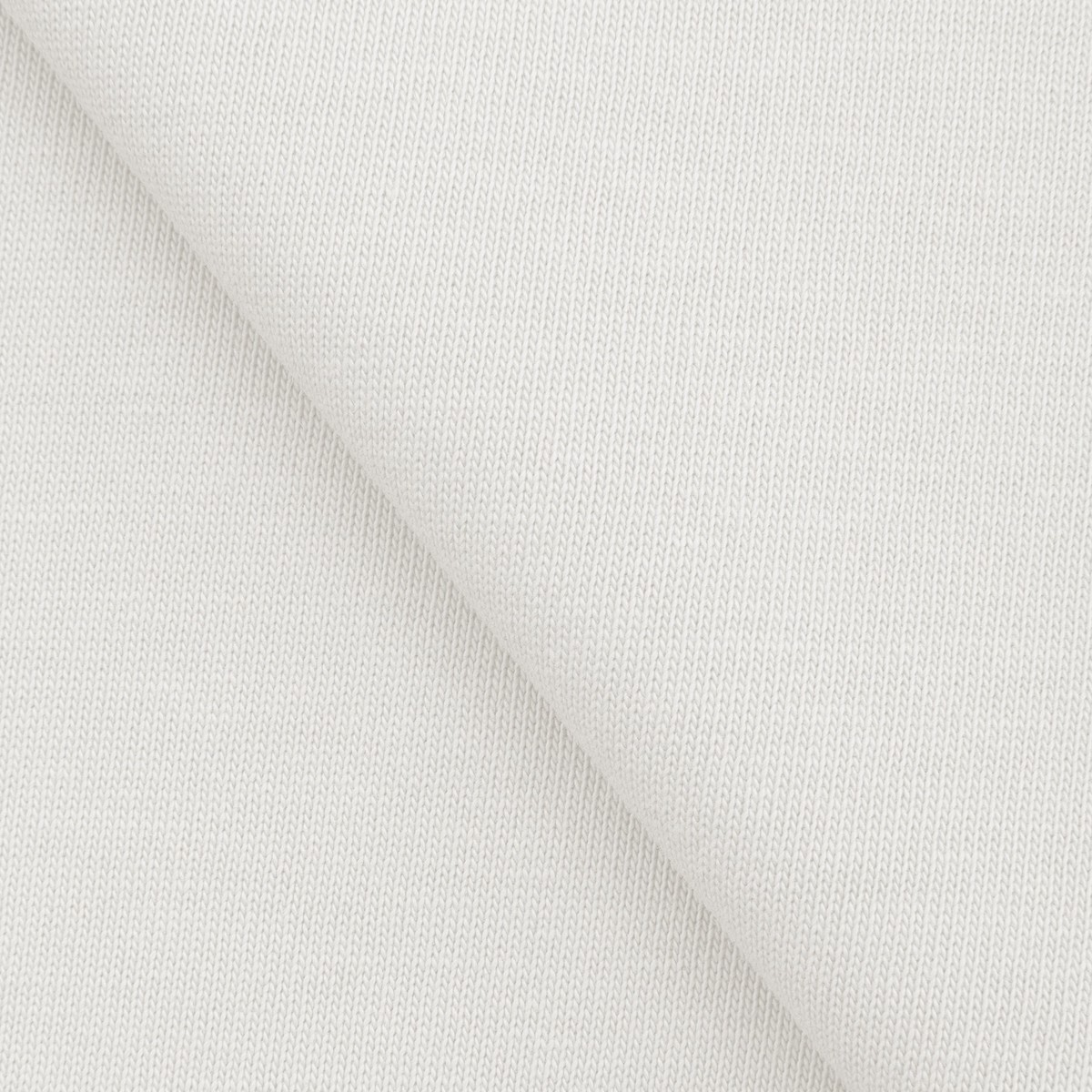 heavy-cotton-single-jersey-fabric-snow-white-230-gsm