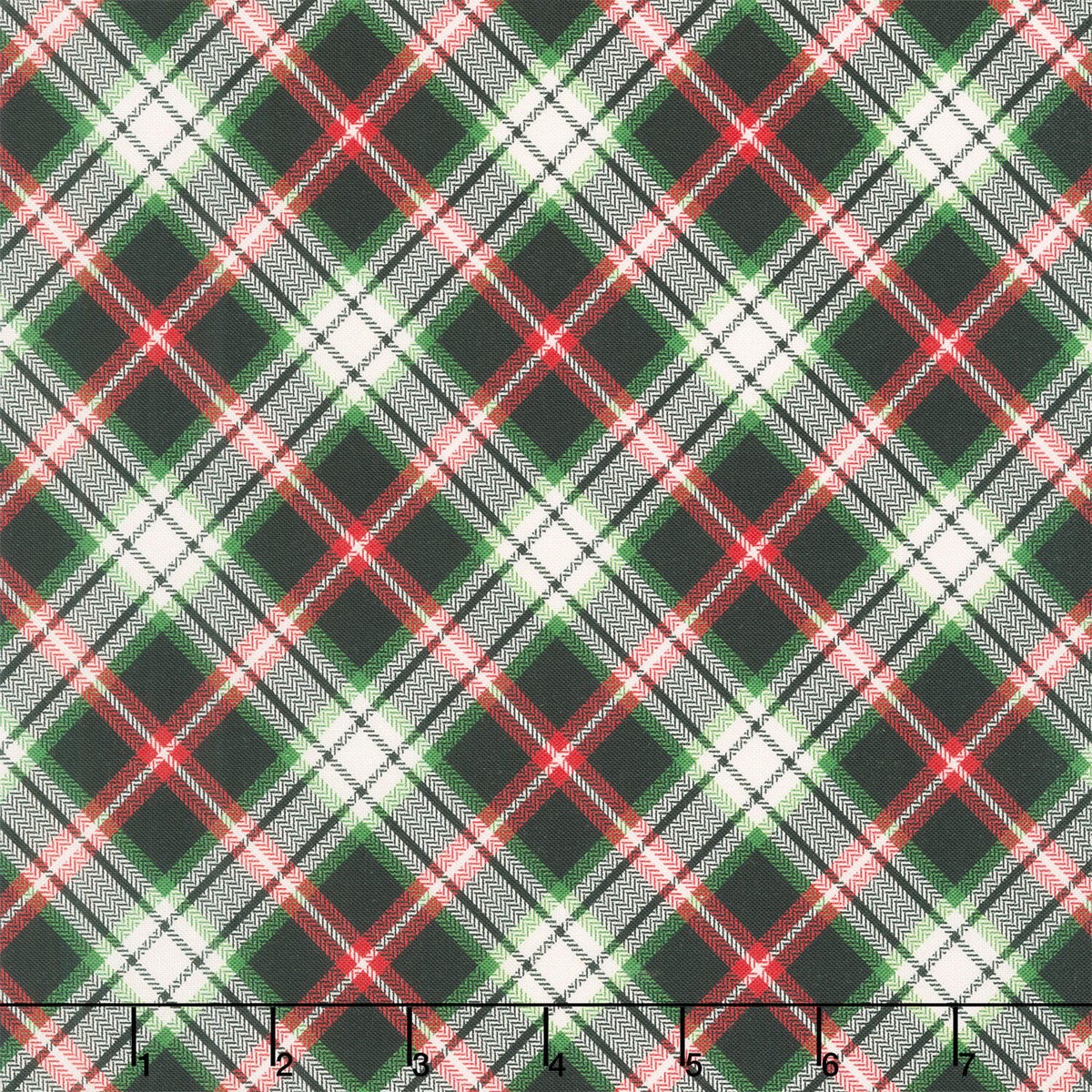 highland-heart-plaid-black-multi-yardage