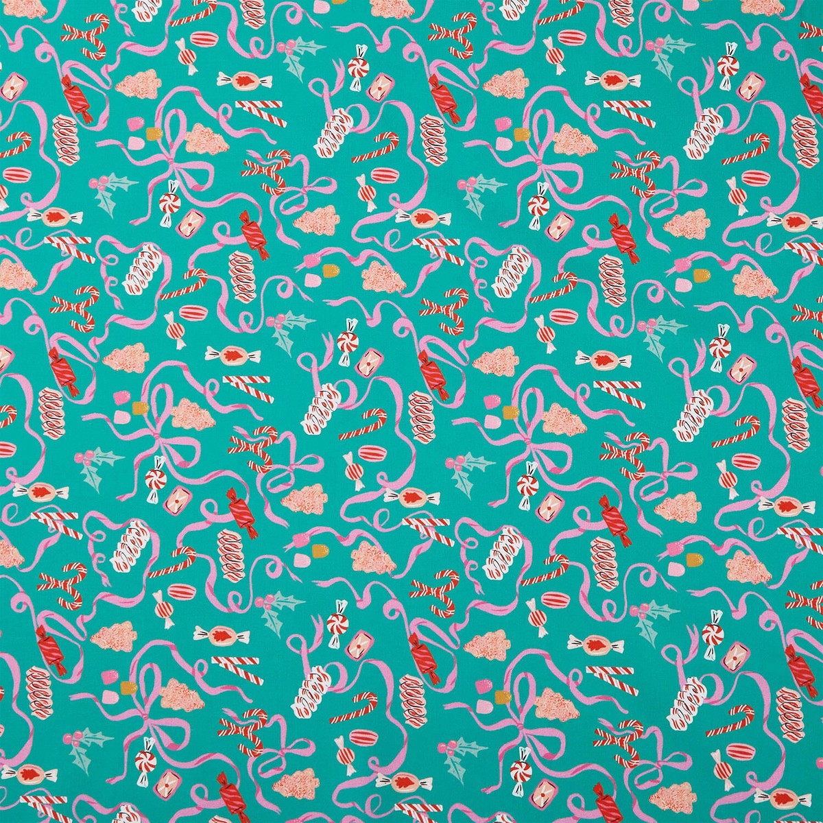holly-jolly-holiday-candy-peacock-yardage