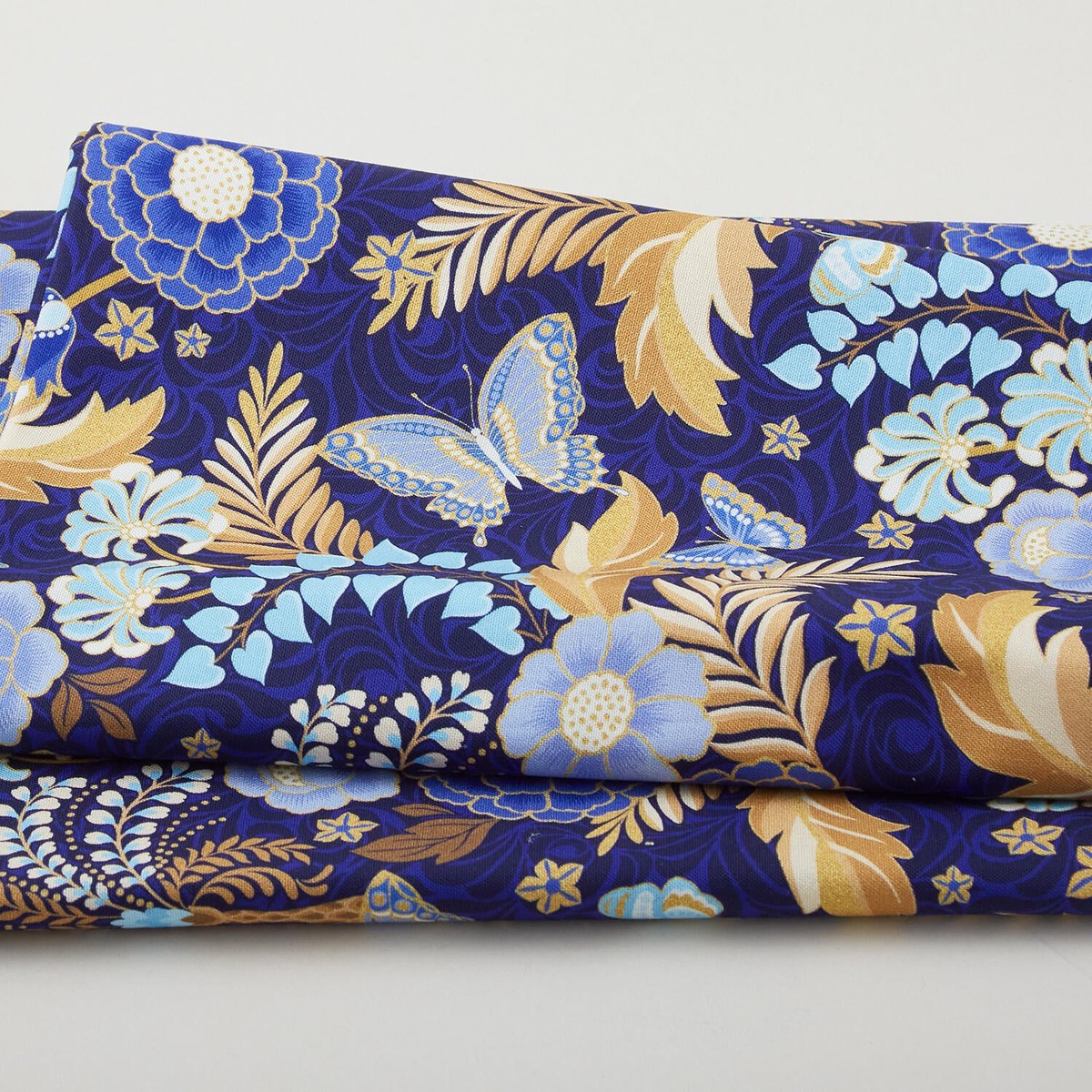 hummingbird-haven-favorites-midnight-hummingbird-2-yard-cut