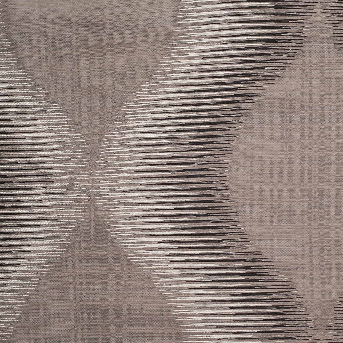 indian-gray-black-geometric-poly-cotton-woven
