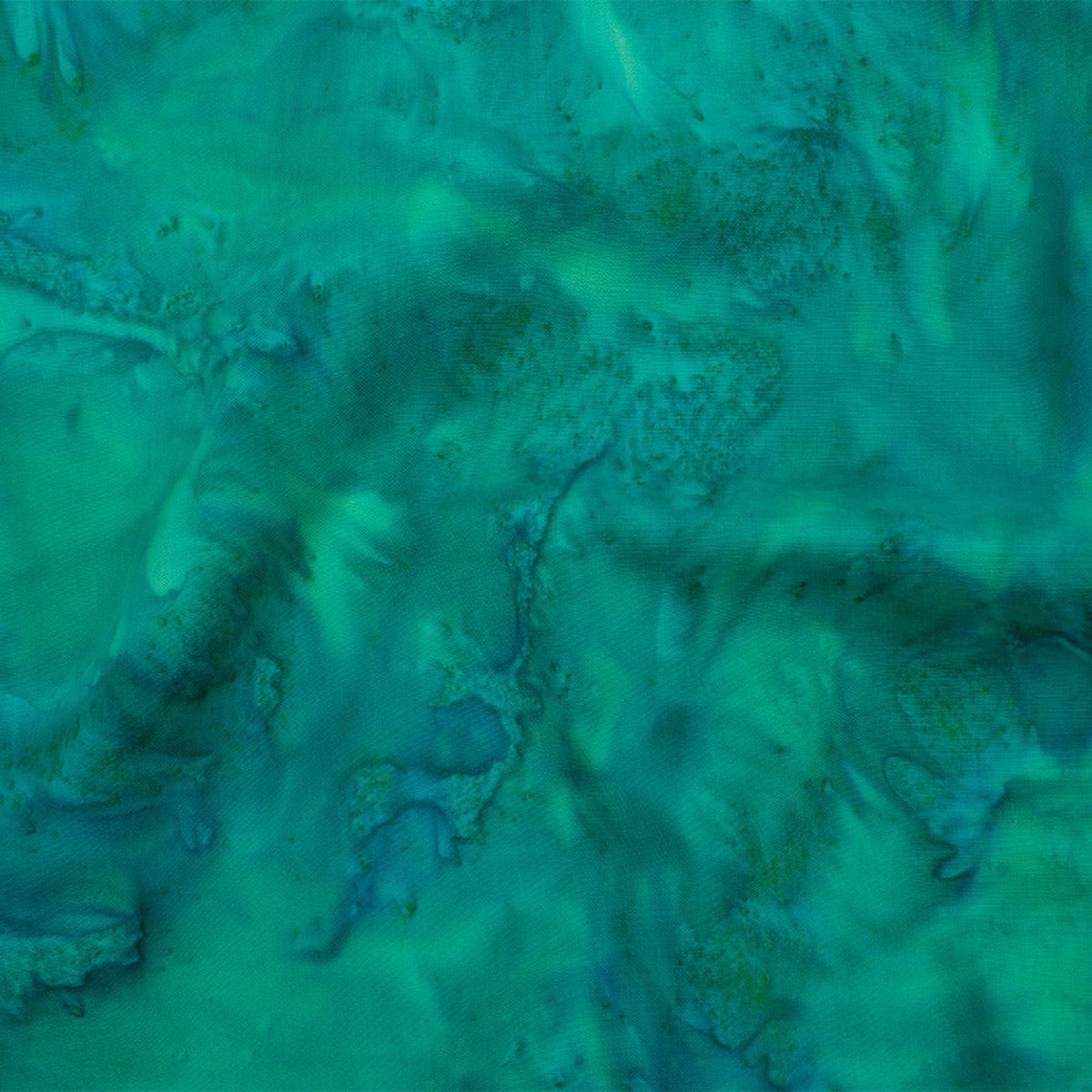 island-batiks-foundation-basics-bermuda-abstract-quilting-cotton