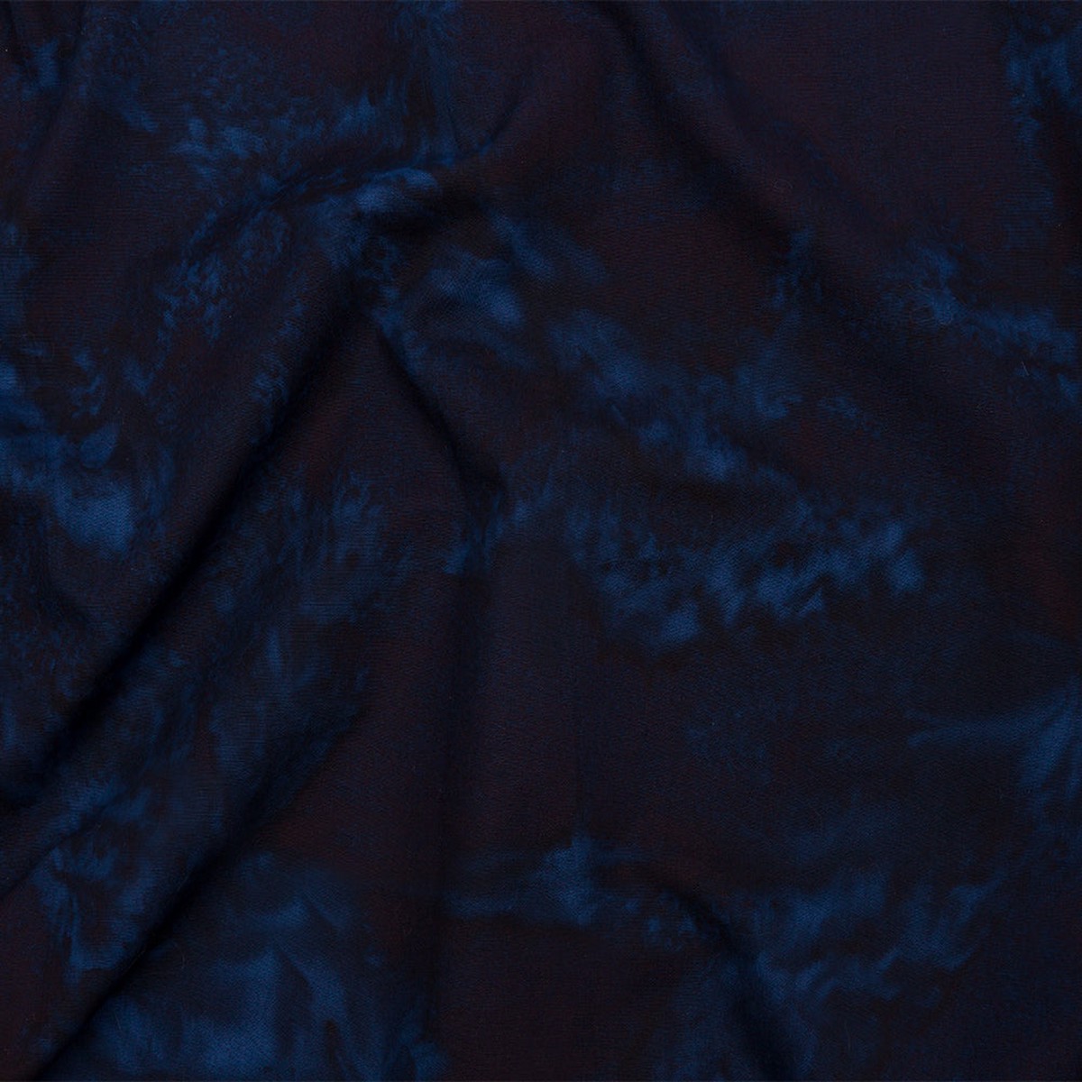island-batiks-foundation-basics-storm-abstract-quilting-cotton