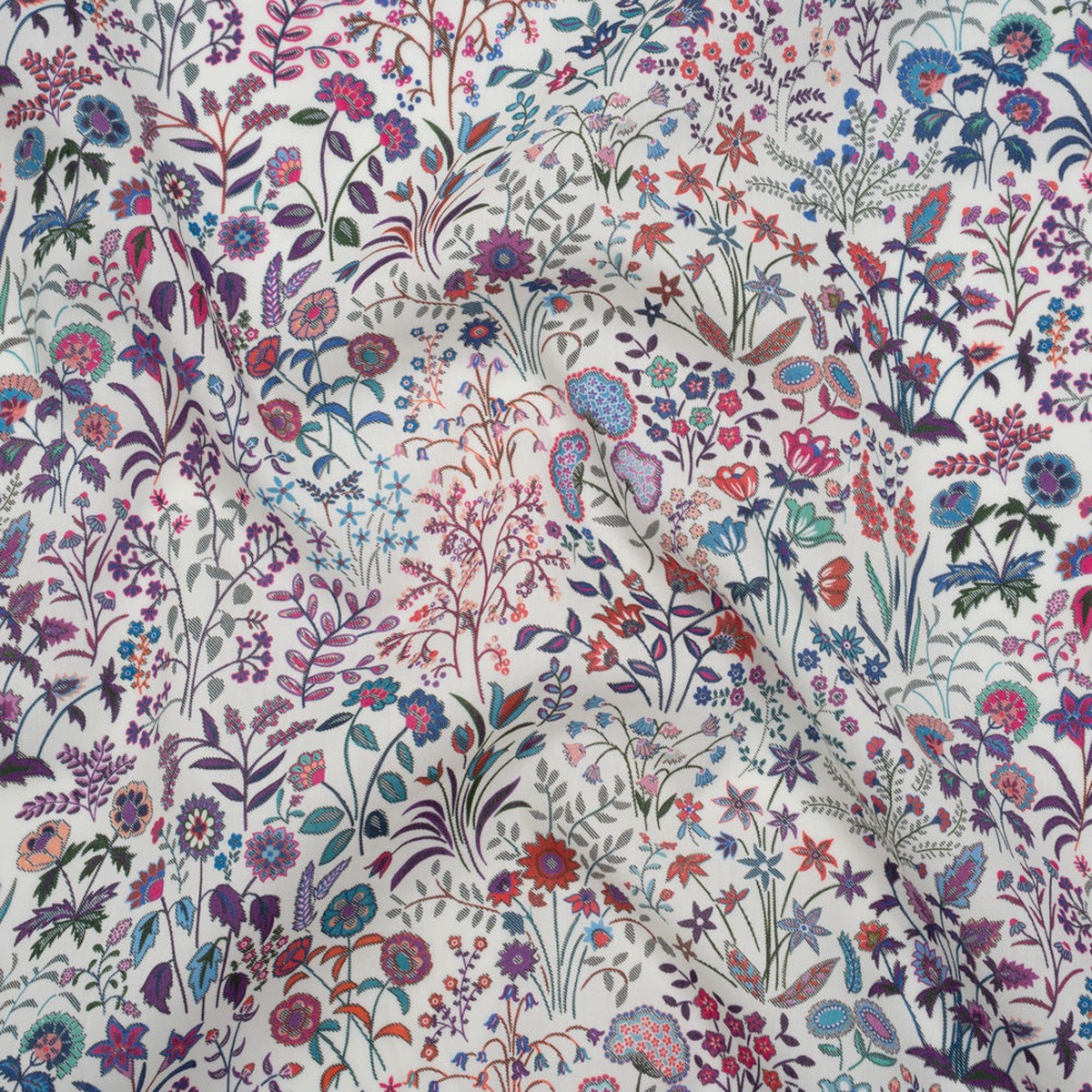 liberty-fabrics-tana-lawn-shepherdly-song-purple-purple-blue-and-pink-wildflowers