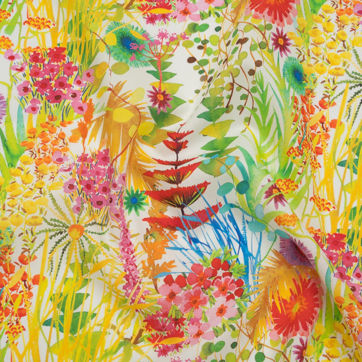 liberty-fabrics-tana-lawn-tresco-multi-bright-red-green-and-yellow-painted-floral