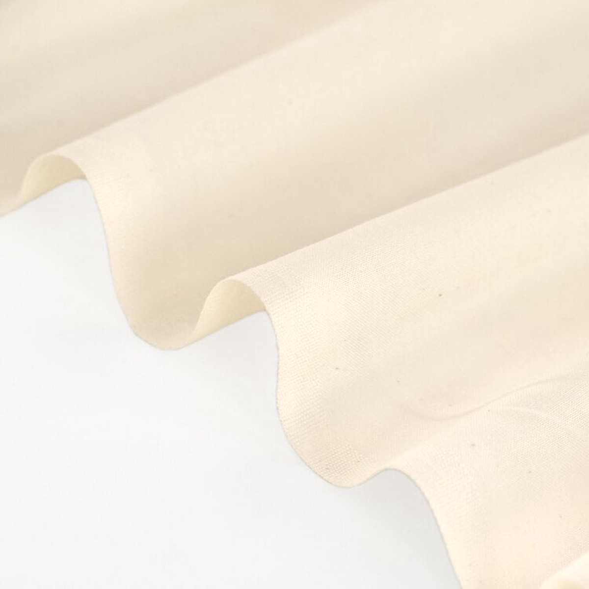 lightweight-cotton-muslin-natural