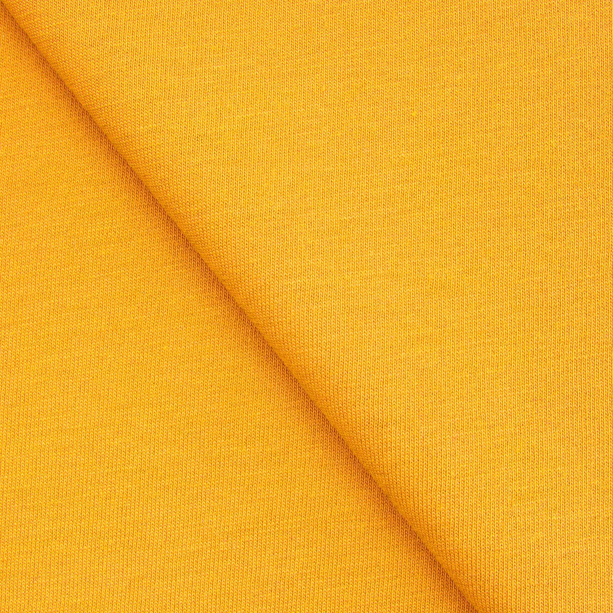 lightweight-cotton-single-jersey-fabric-lemon-yellow-140-gsm