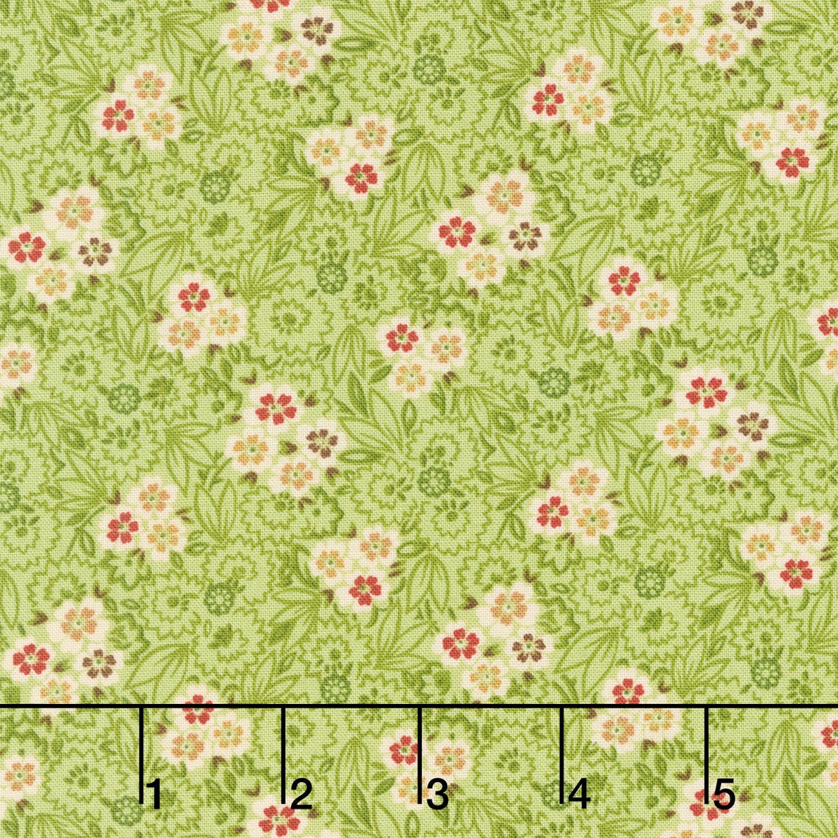 love-struck-flower-cart-green-yardage