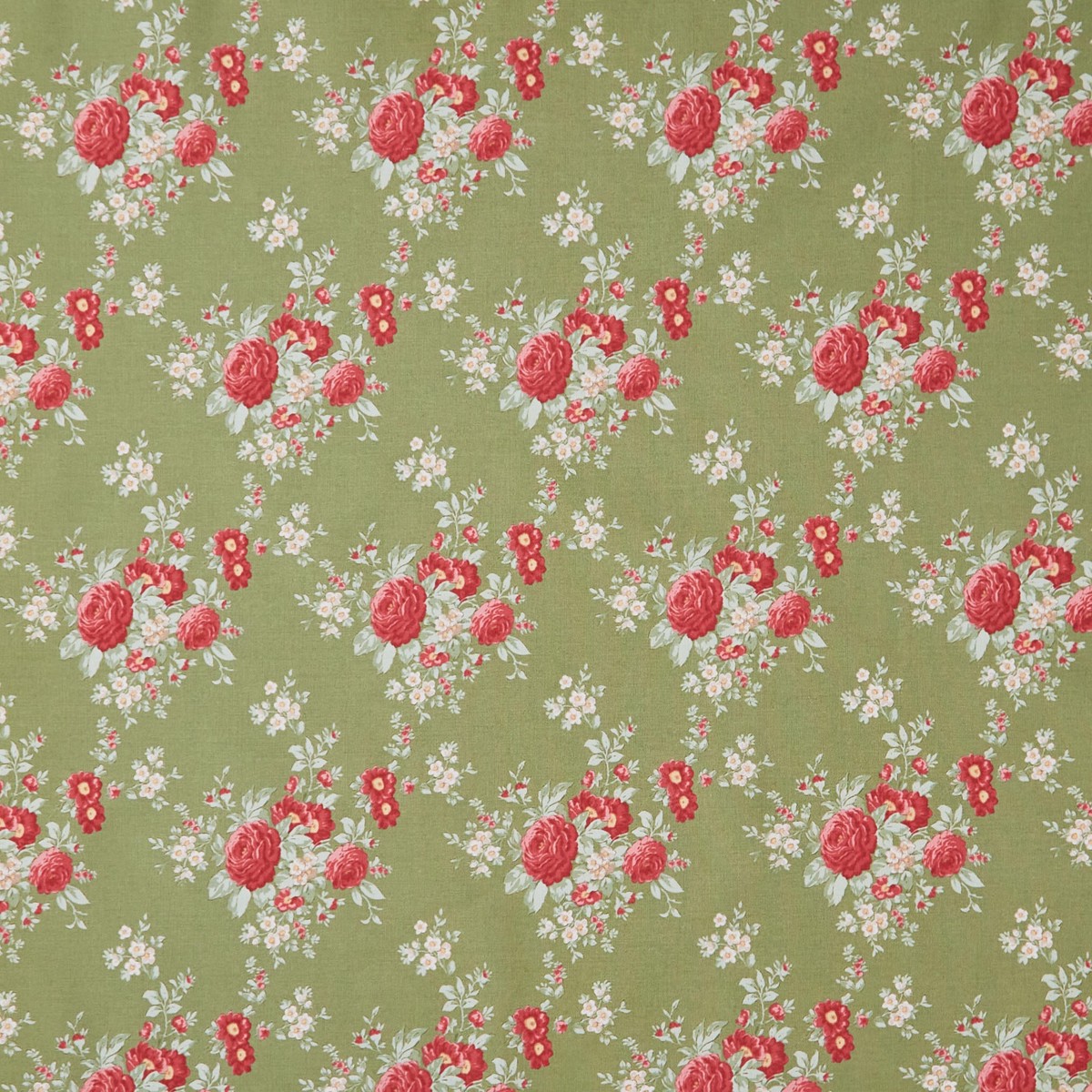 merry-little-christmas-carol-moss-yardage