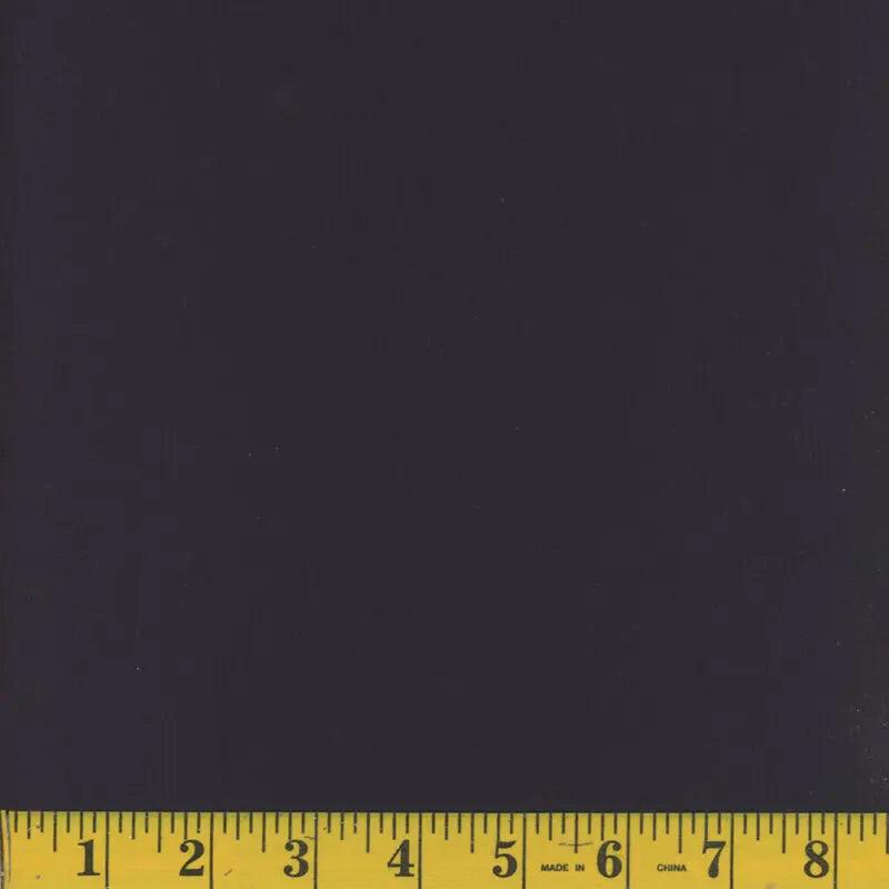 millenium-twill-fabric-1338