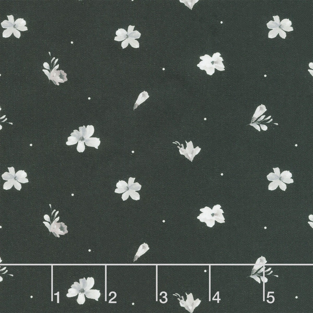 moonlit-walk-buds-black-yardage