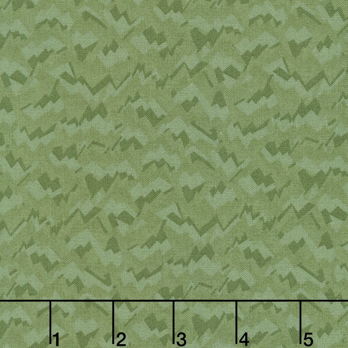 nordic-summer-rock-cliff-meadow-yardage