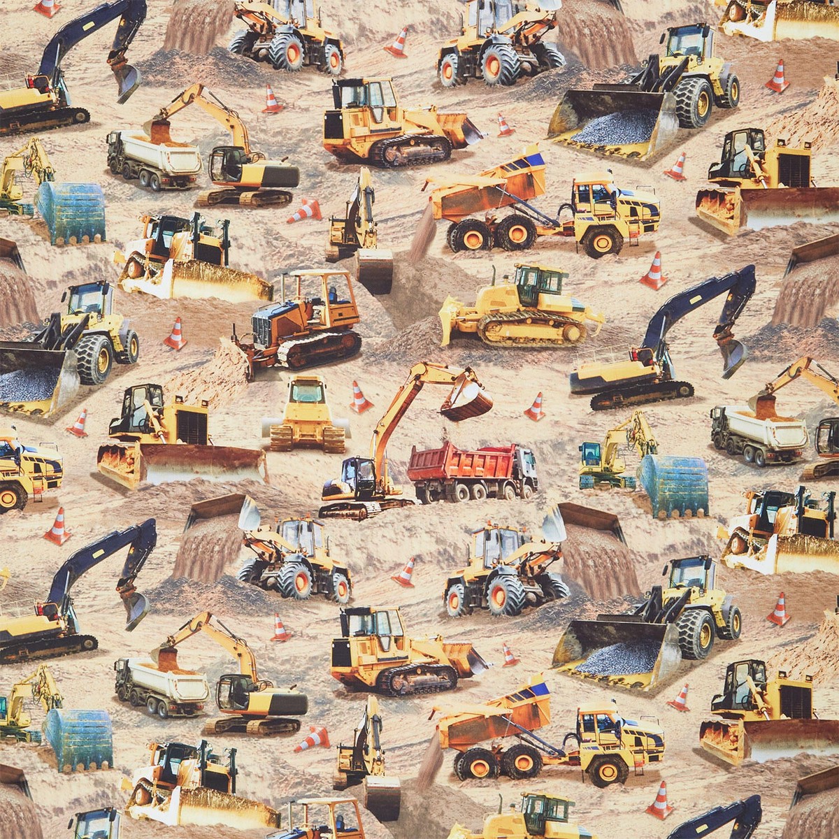 novelty-construction-site-scene-brown-yardage