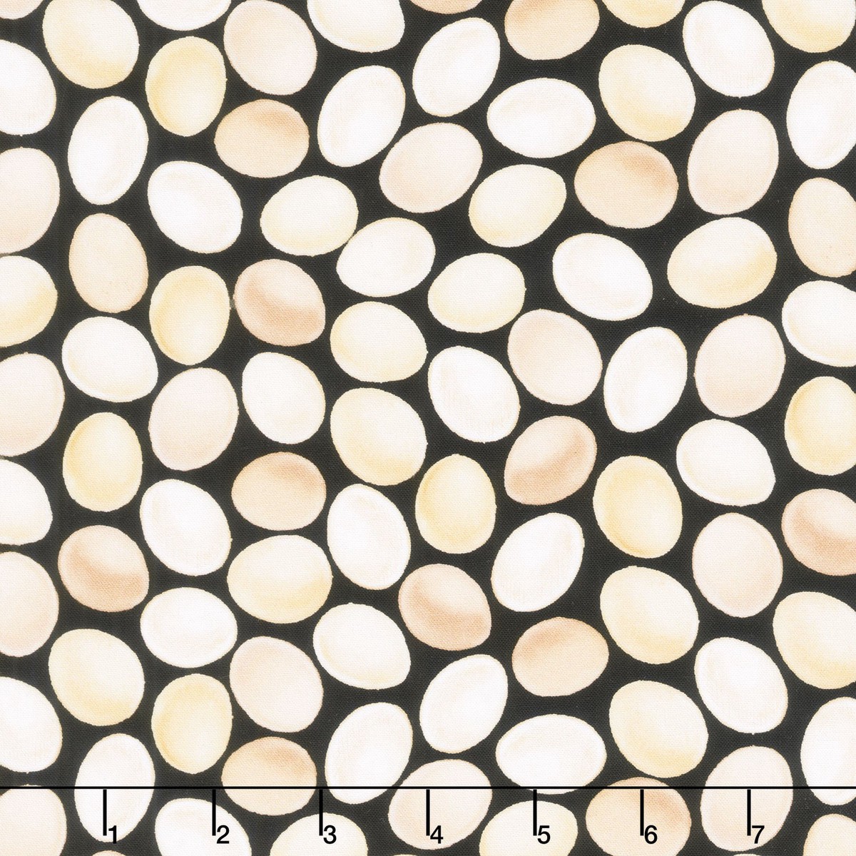 novelty-eggs-black-yardage