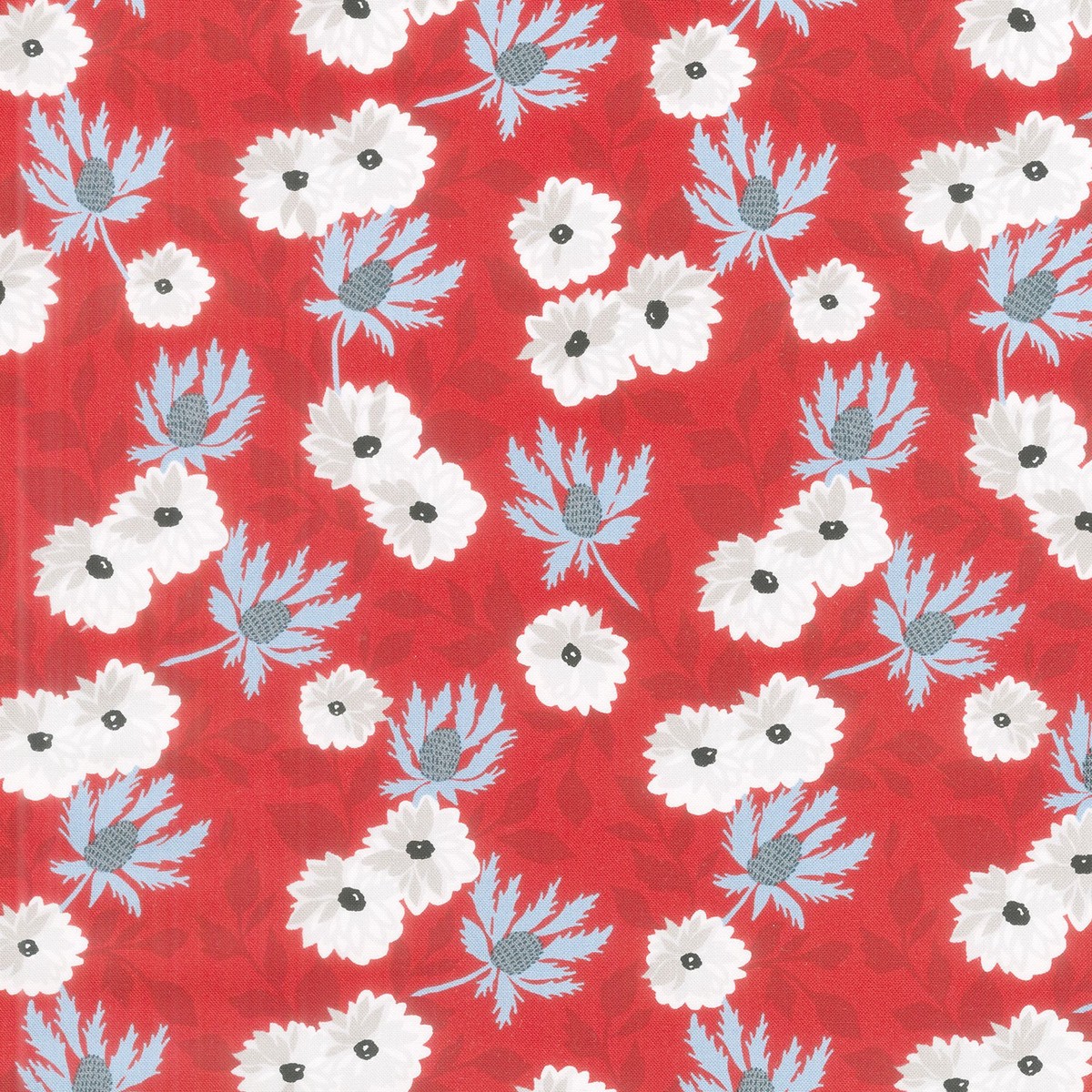 old-glory-liberty-bouquet-red-yardage