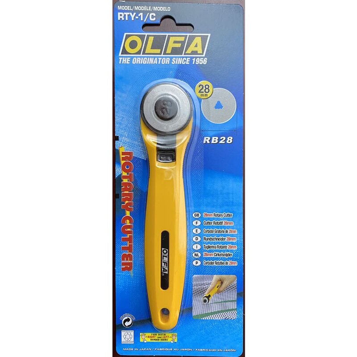 olfa-classic-rotary-cutter-28mm-small