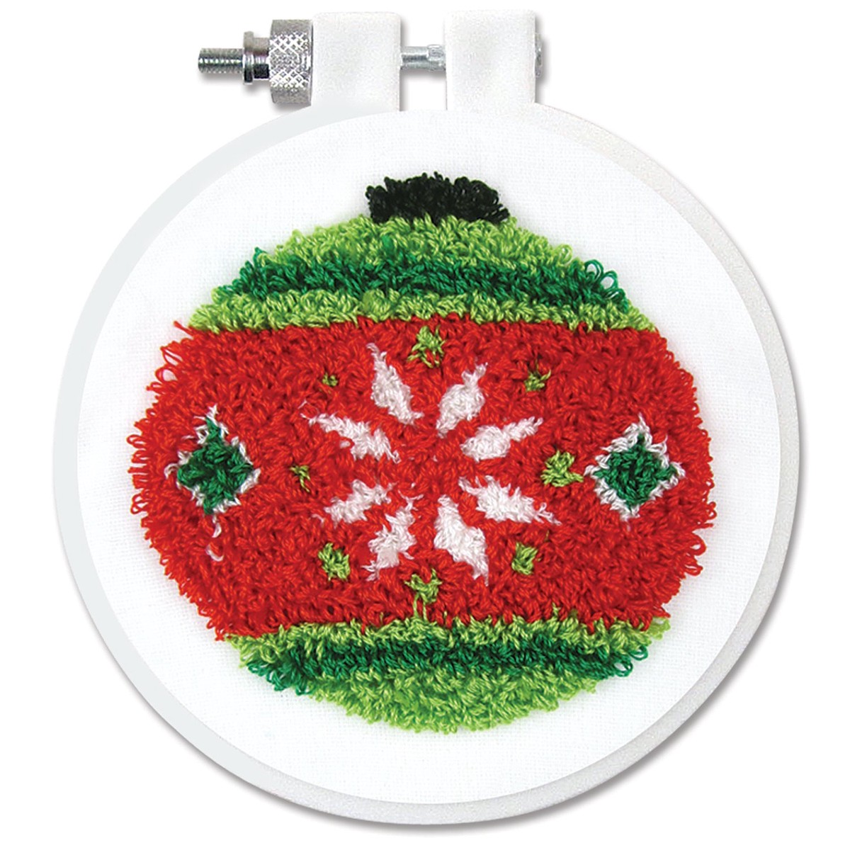 ornament-punch-needle-embroidery-kit