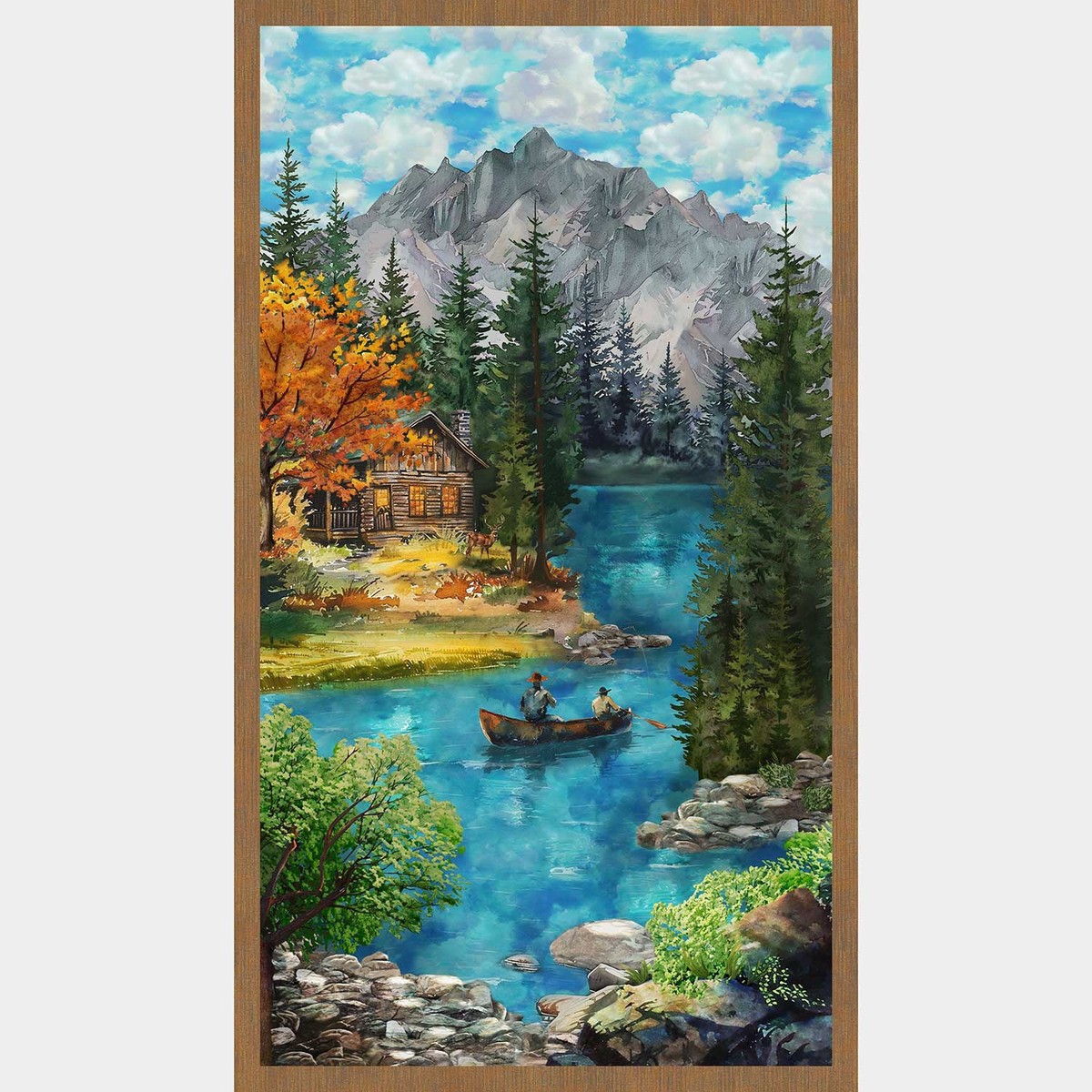 outdoor-adventure-peaceful-waters-day-panel